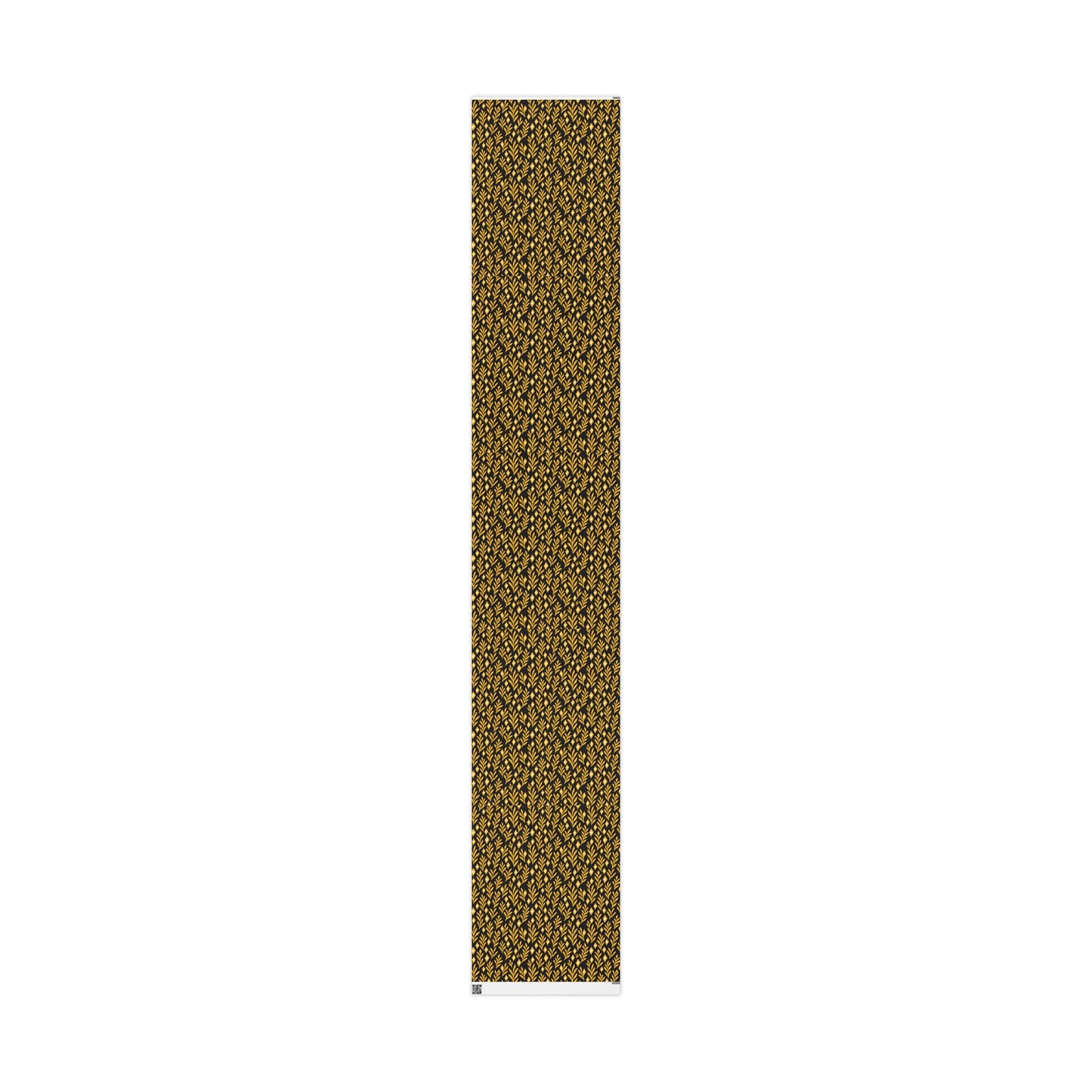 Gift Wrap | Kennesaw, Georgia | Laurel