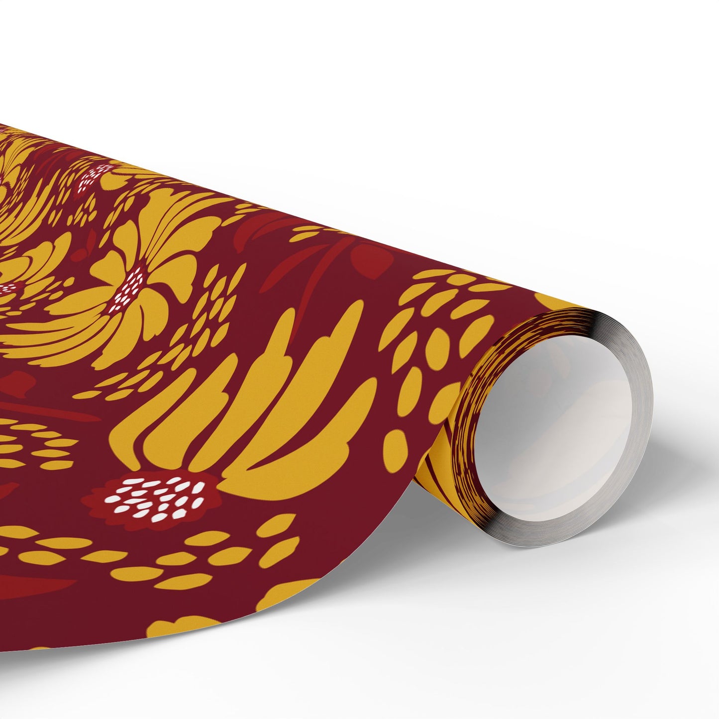 Gift Wrap | Los Angeles, California | Bellis