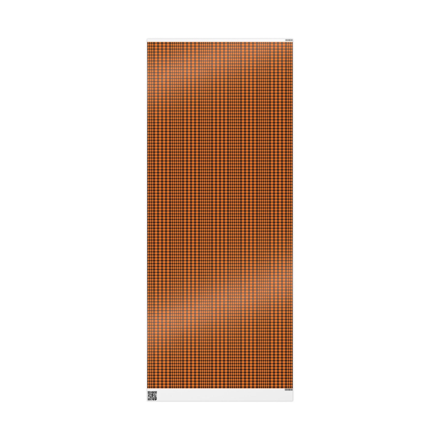 Gift Wrap | Princeton, New Jersey | Tweed