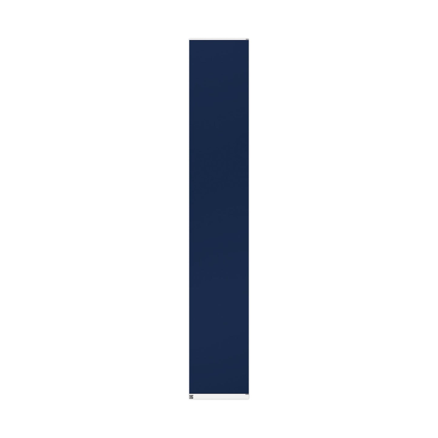 Gift Wrap | Oxford, Mississippi | Dark