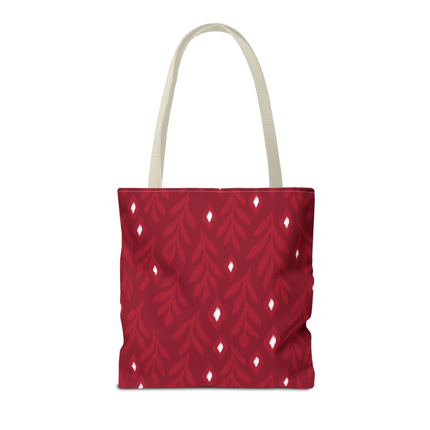 Totes | Bloomington, Indiana | Laurel