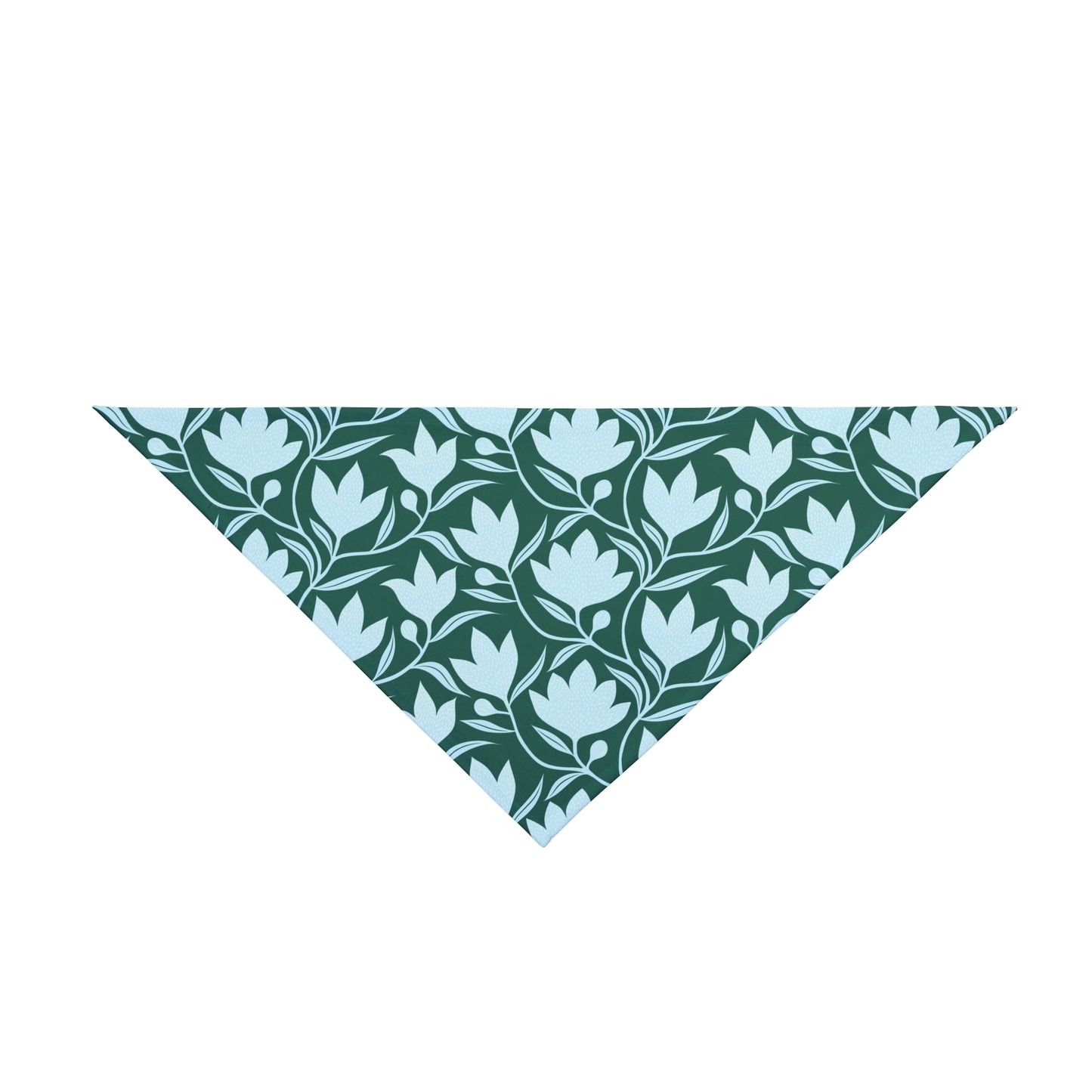 Pet Bandana | New Orleans, Louisiana | Magnolia