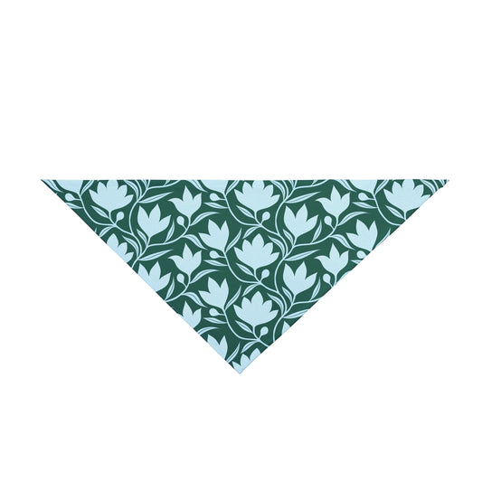 Pet Bandana | New Orleans, Louisiana | Magnolia