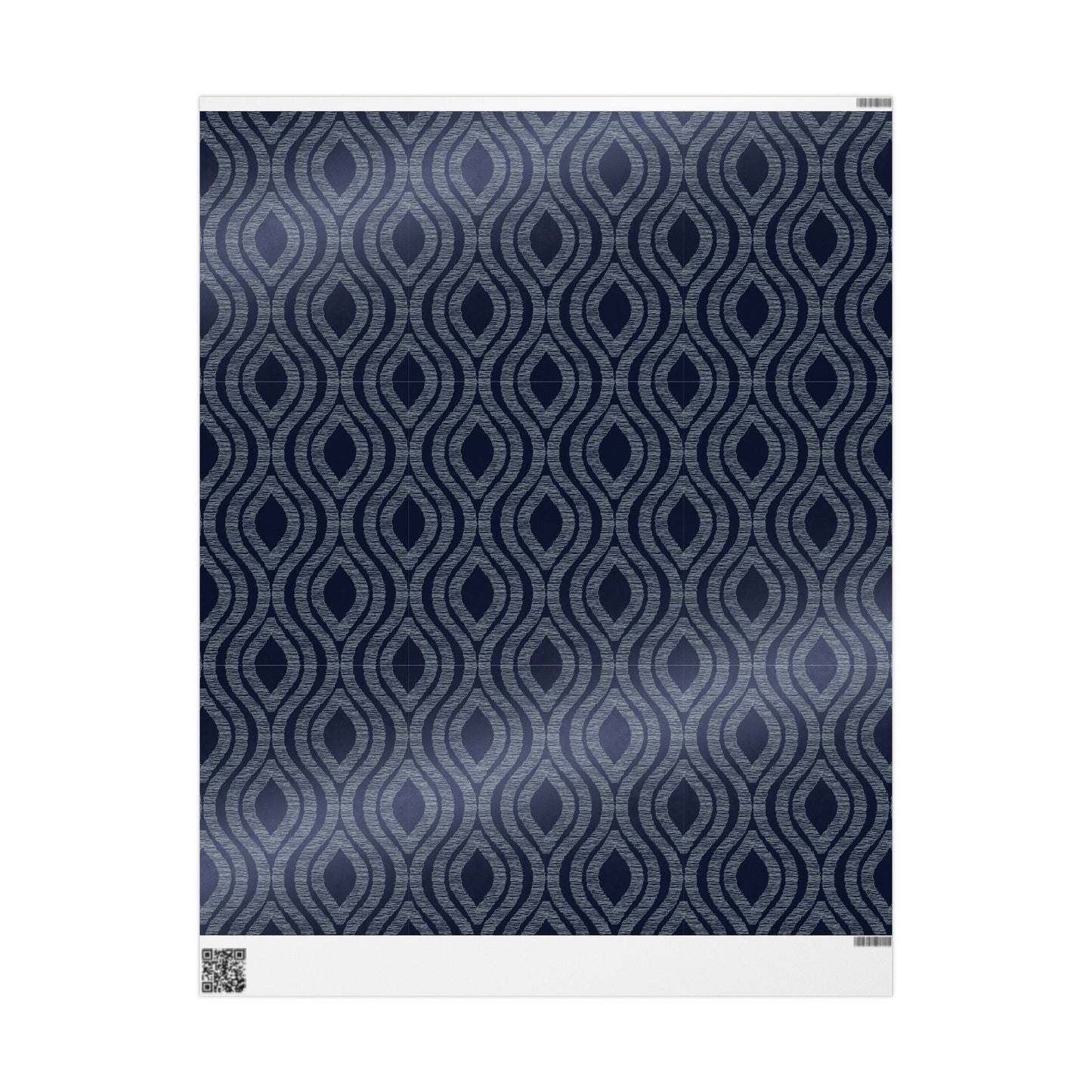 Gift Wrap | Storrs, Connecticut | Ogee
