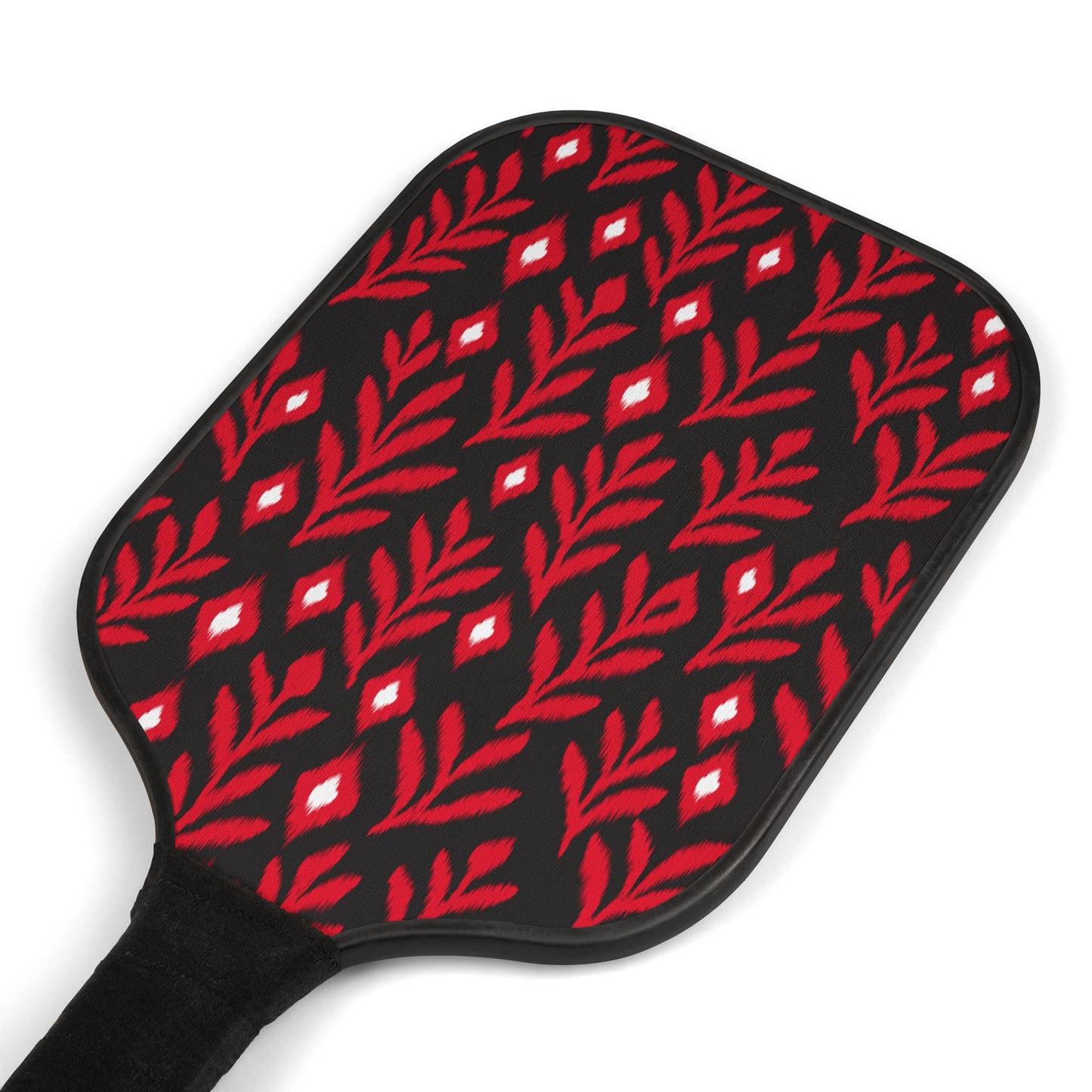 Pickleball Paddle Kit | Raleigh, North Carolina | Laurel