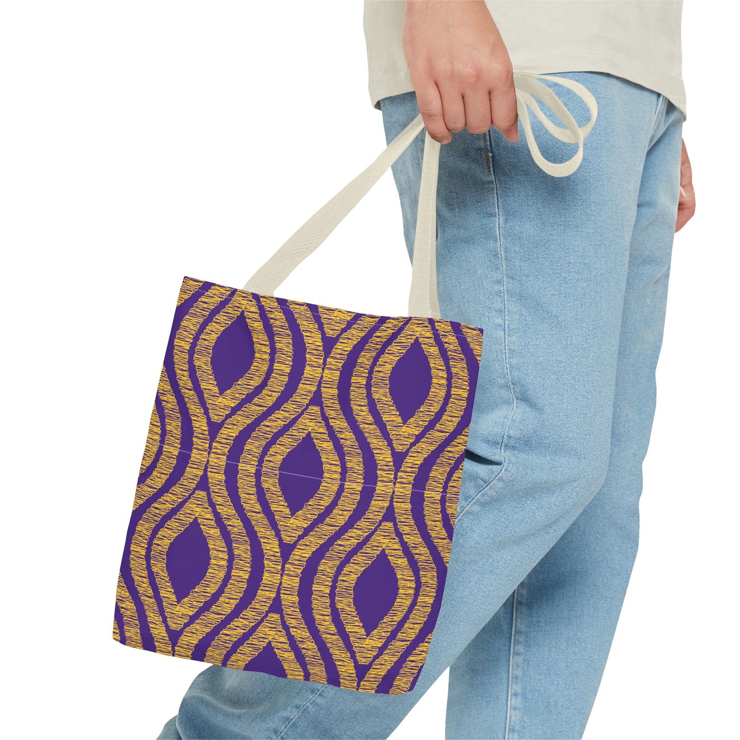 Totes | Baton Rouge, Louisiana | Ogee