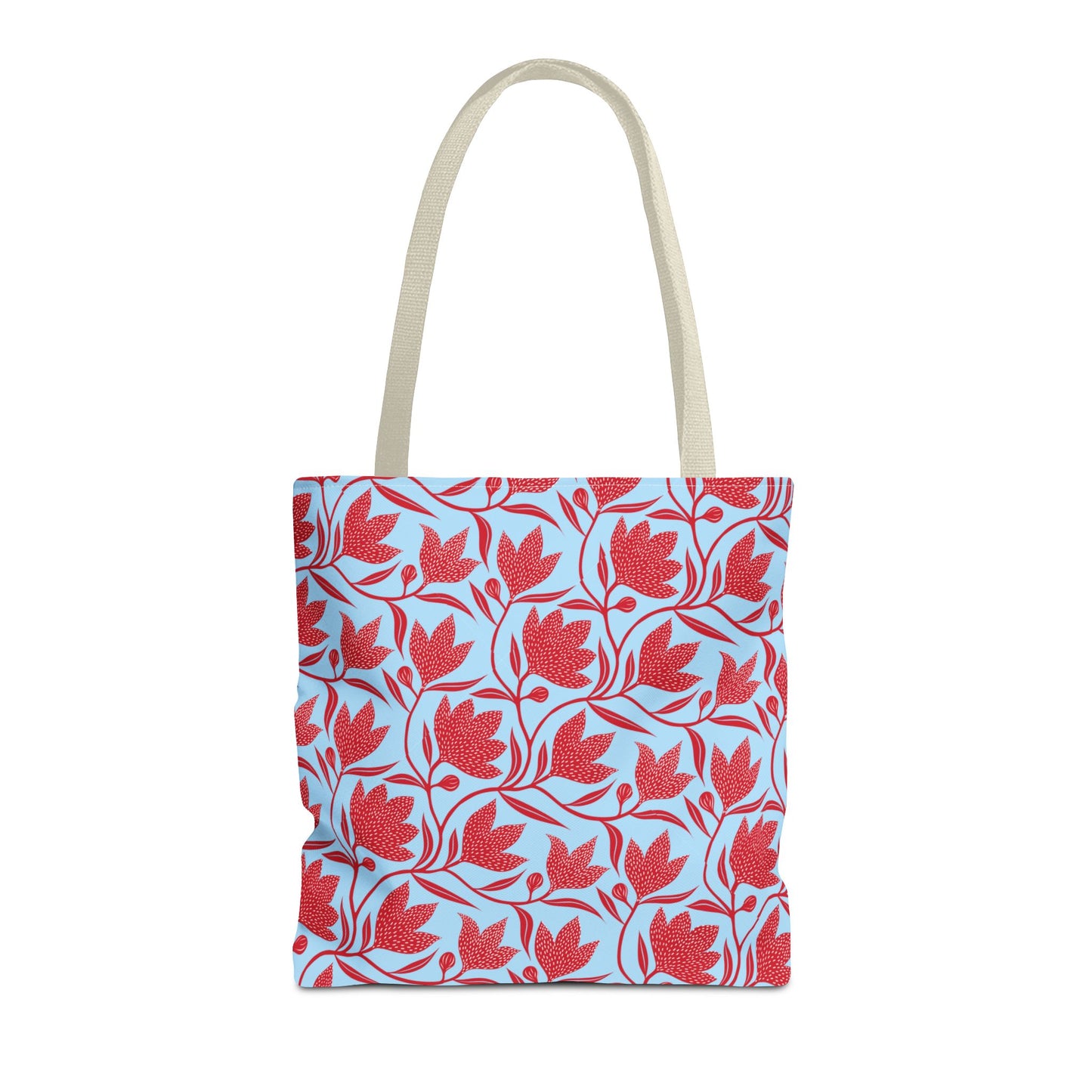 Totes | Oxford, Mississippi | Magnolia