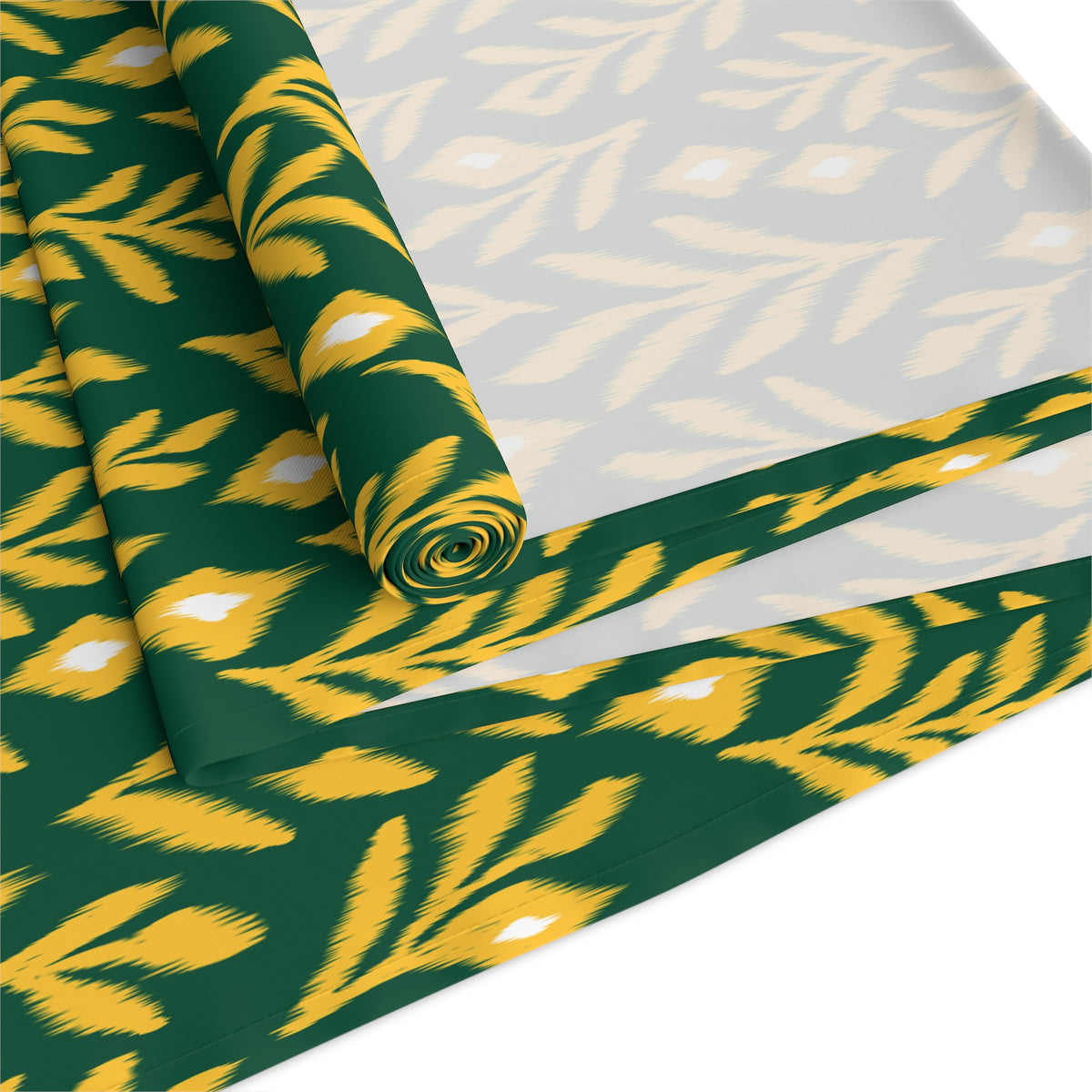 Table Runner | Fairfax, Virginia | Laurel
