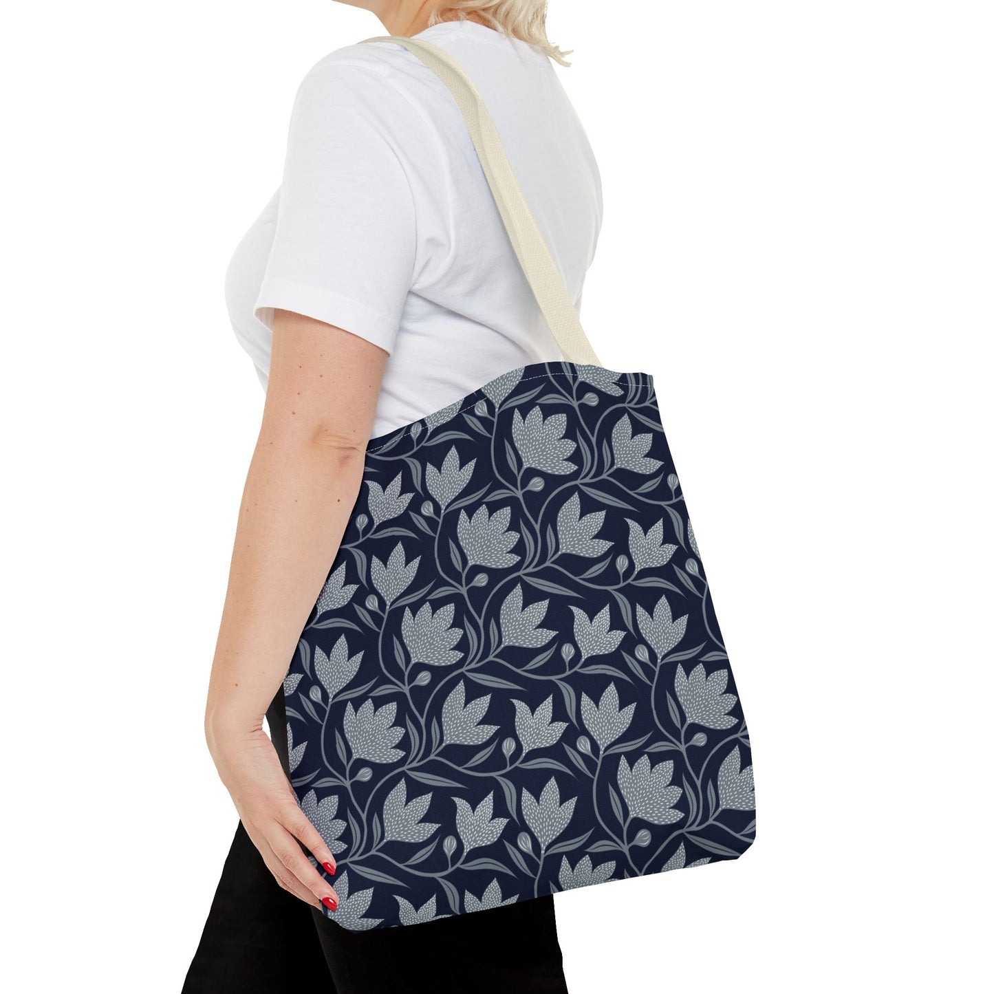 Totes | Storrs, Connecticut | Magnolia