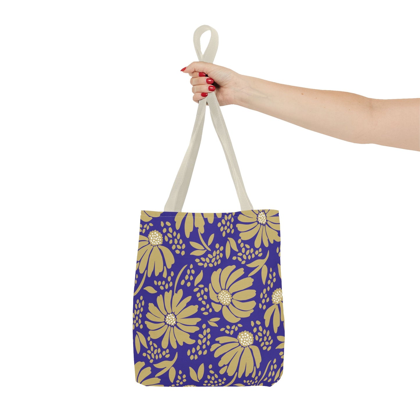 Totes | Harrisonburg, Virginia | Bellis