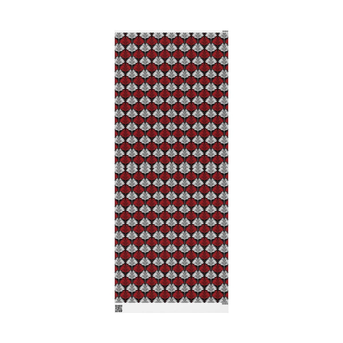Gift Wrap | Salt Lake City, Utah | Deco