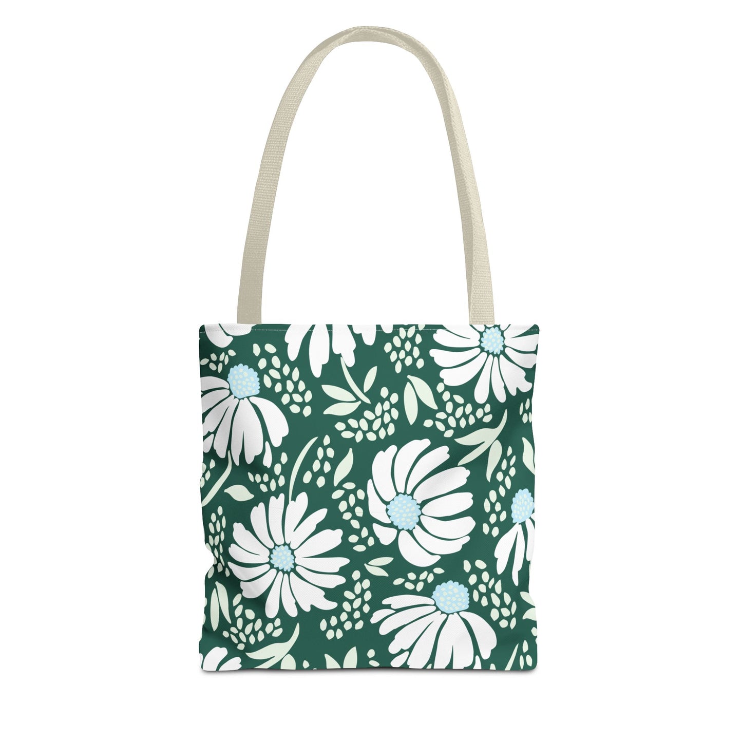Totes | New Orleans, Louisiana | Bellis