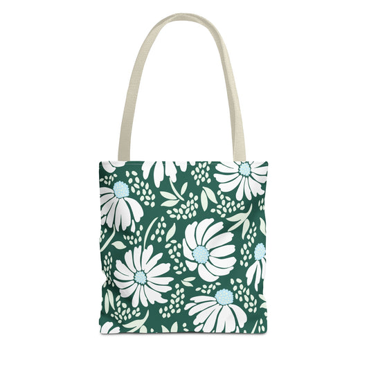 Totes | New Orleans, Louisiana | Bellis