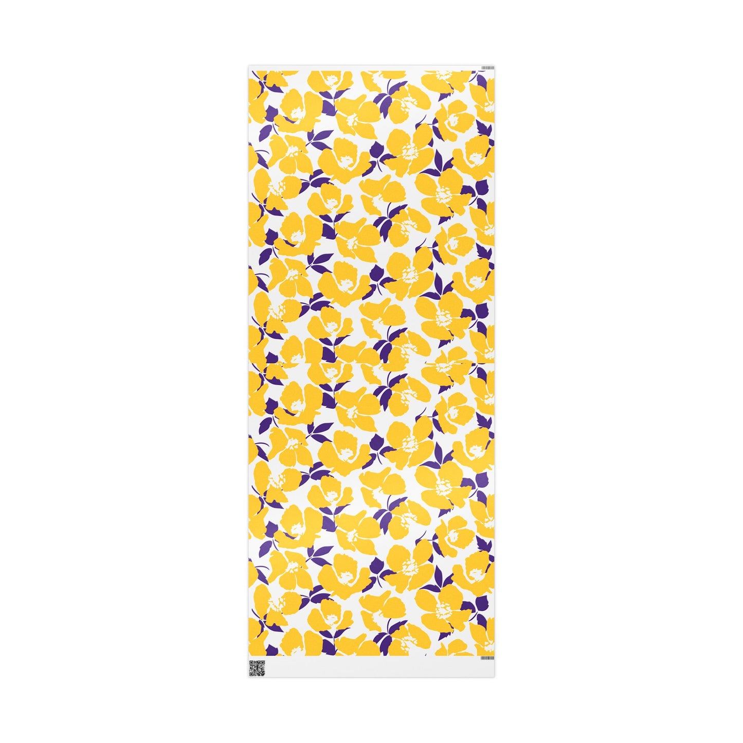 Gift Wrap | Baton Rouge, Louisiana | Poppy