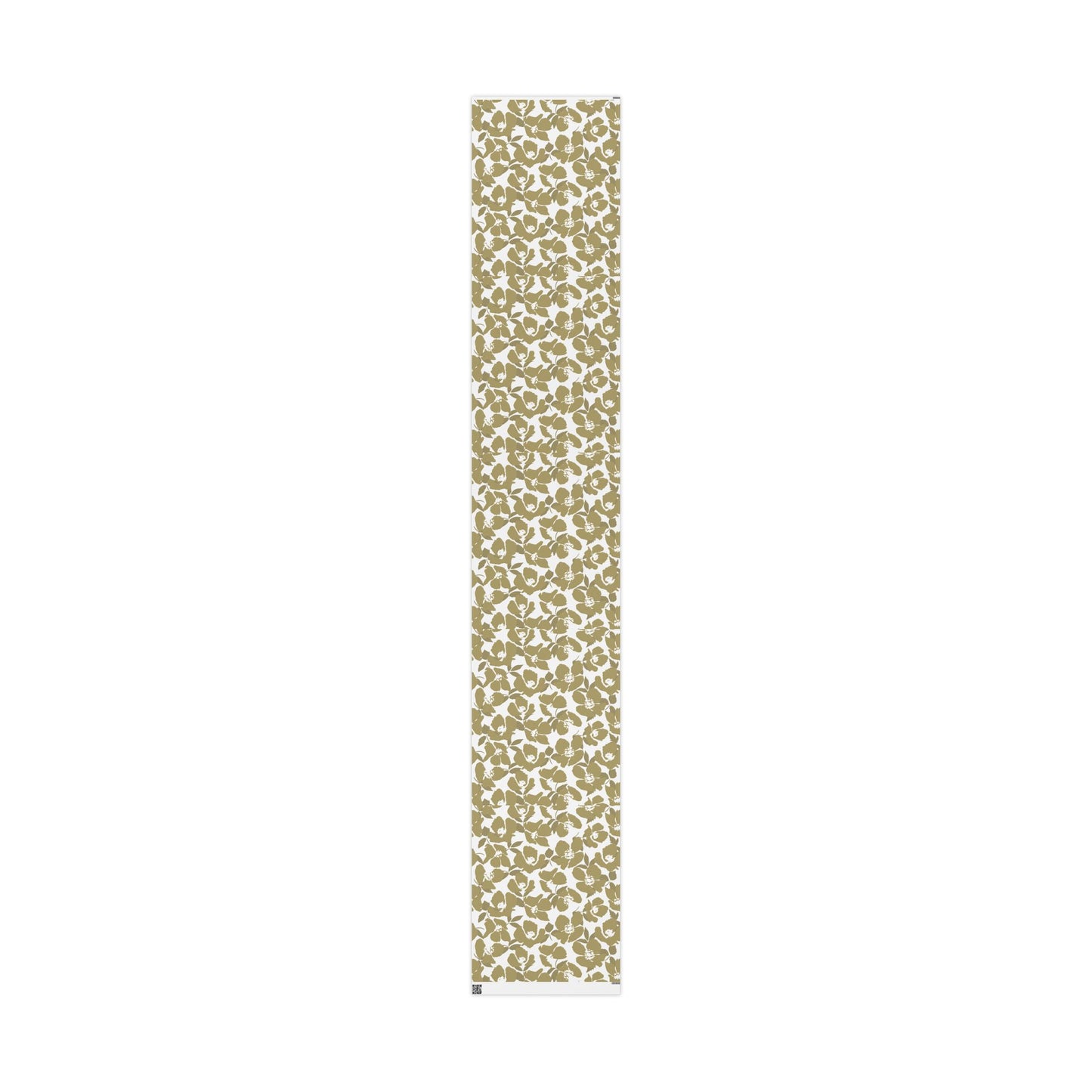 Gift Wrap | Atlanta, Georgia | Poppy