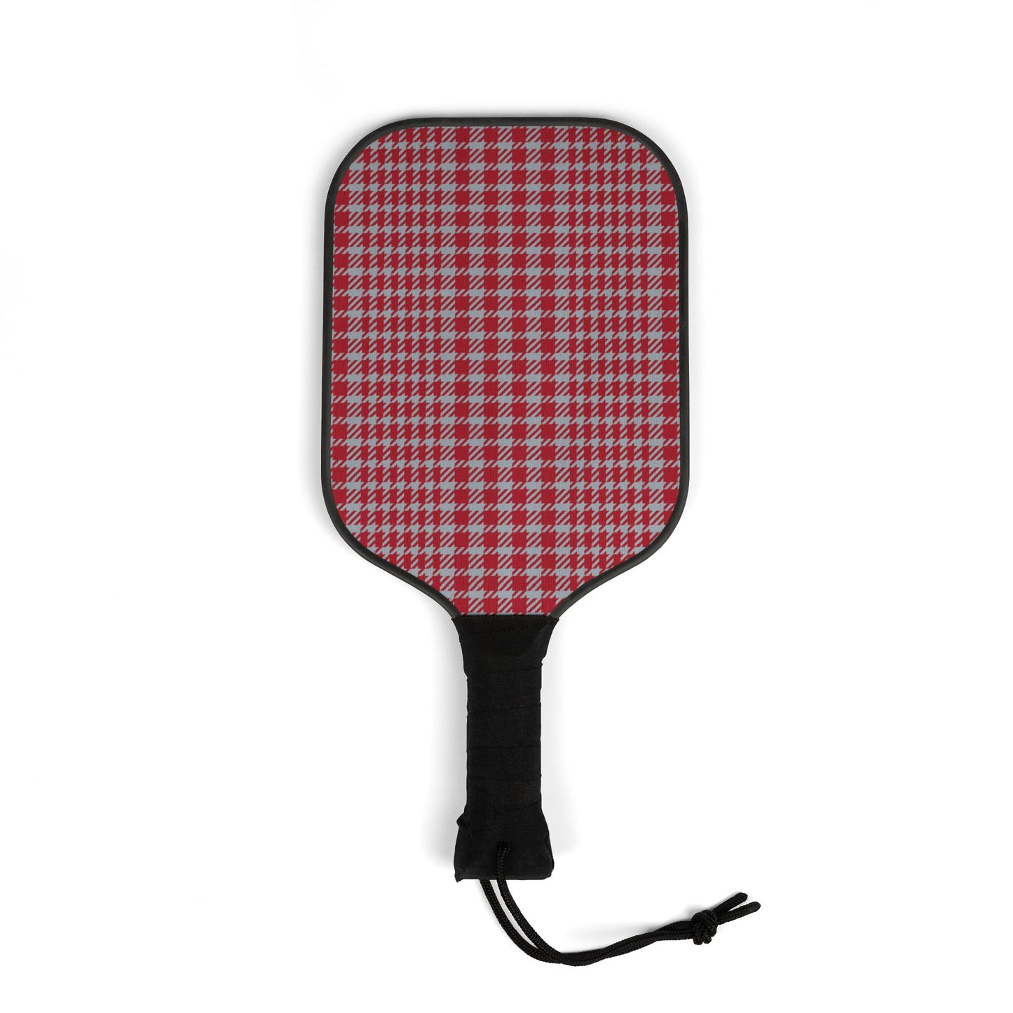Pickleball Paddle Kit | Columbus, Ohio | Tweed