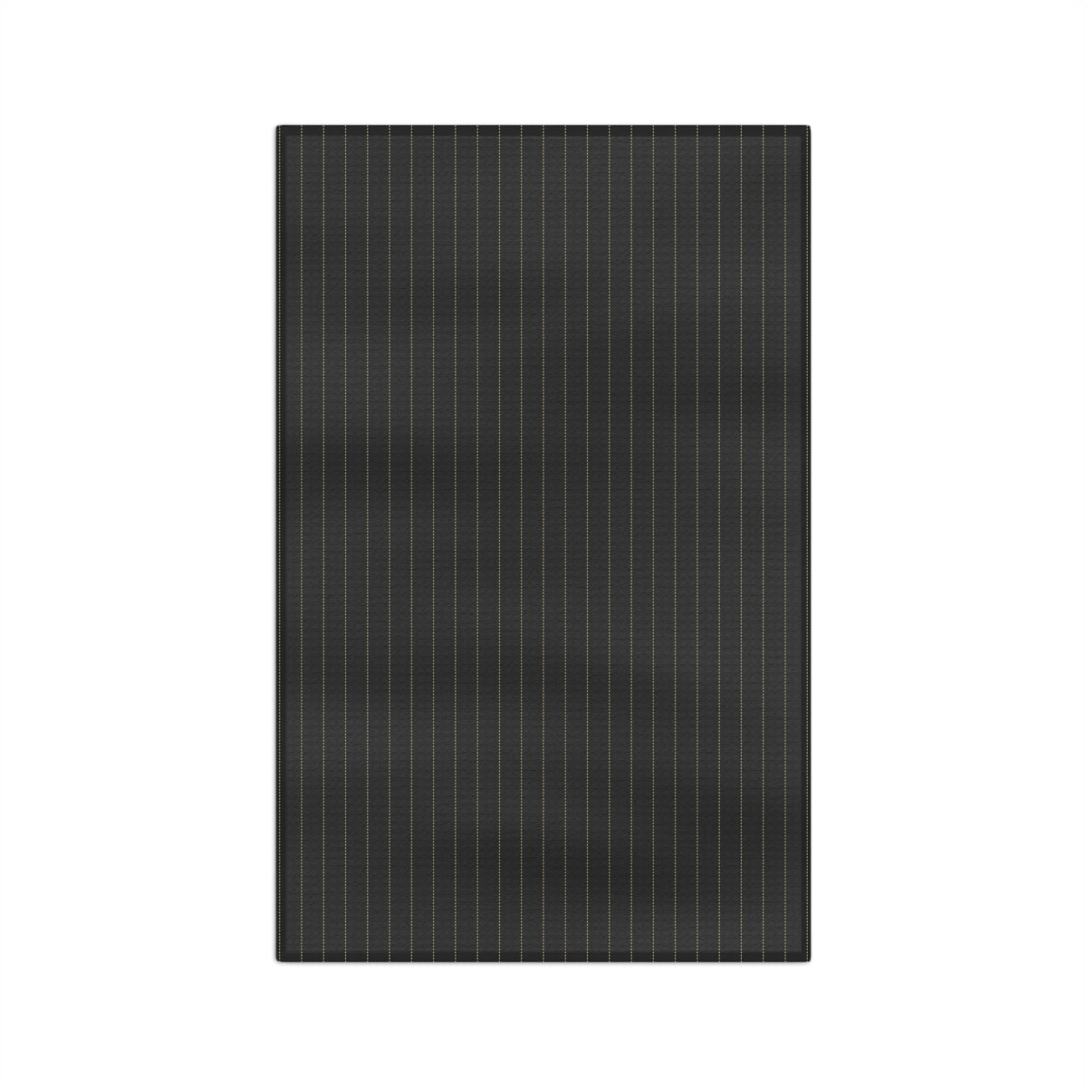 Tea Towels | Winston Salem, North Carolina | Pinstripe