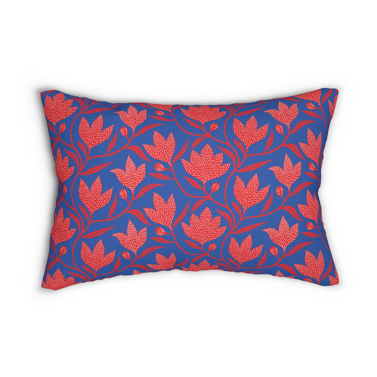 Pillow | Lawrence, Kansas | Magnolia