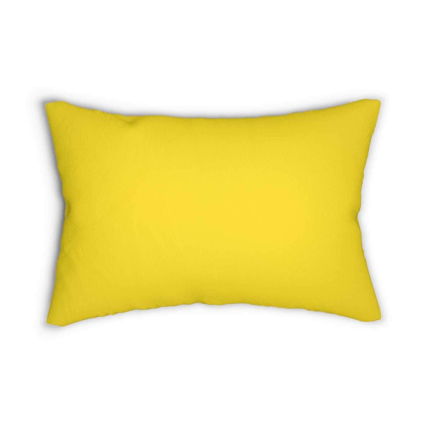 Pillow | Eugene, Oregon | Light