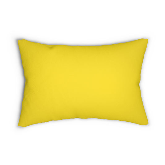 Pillow | Eugene, Oregon | Light