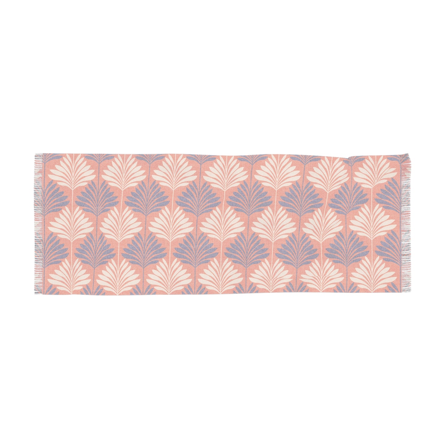 Scarf | Clemson, SC | Deco