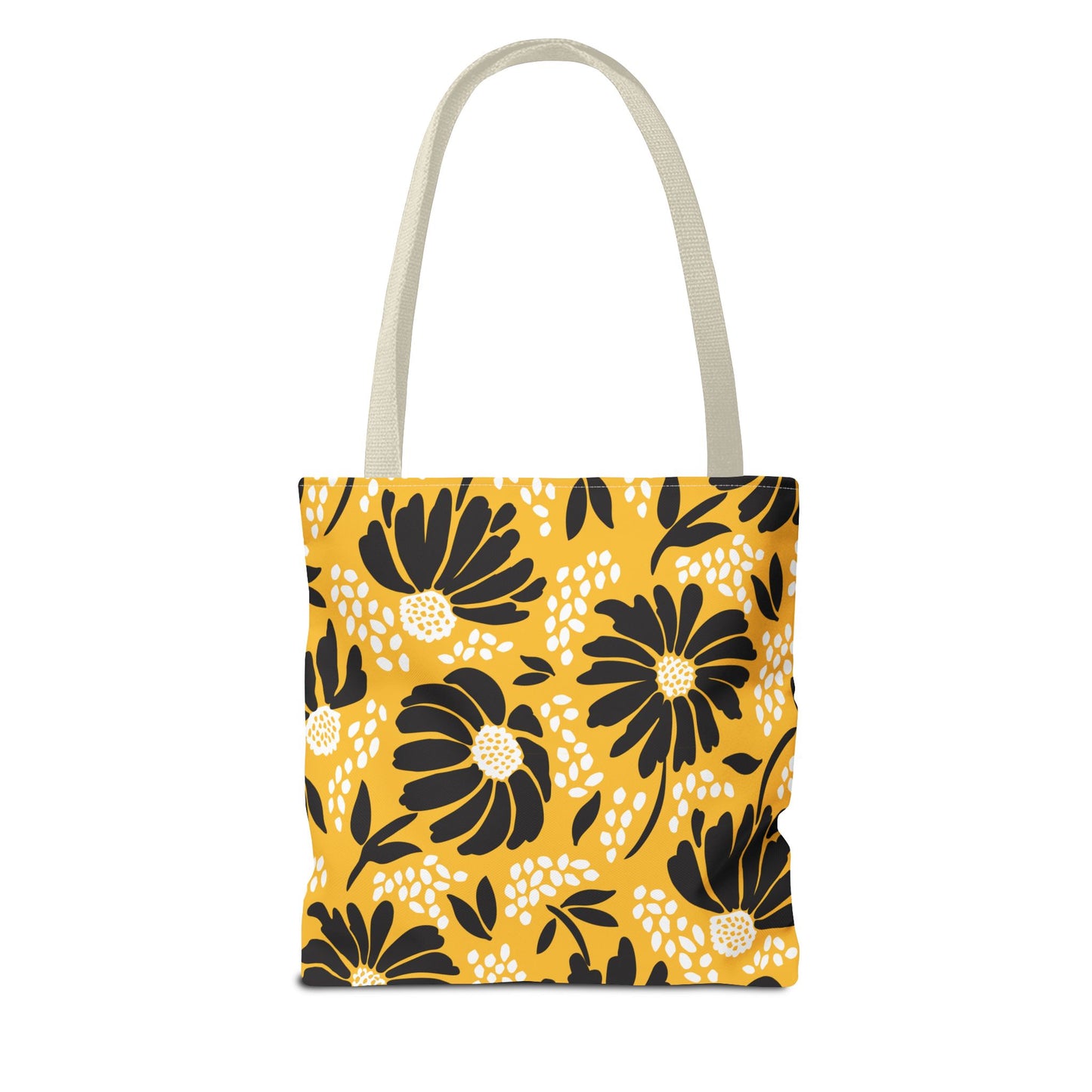 Totes | Kennesaw, Georgia | Bellis