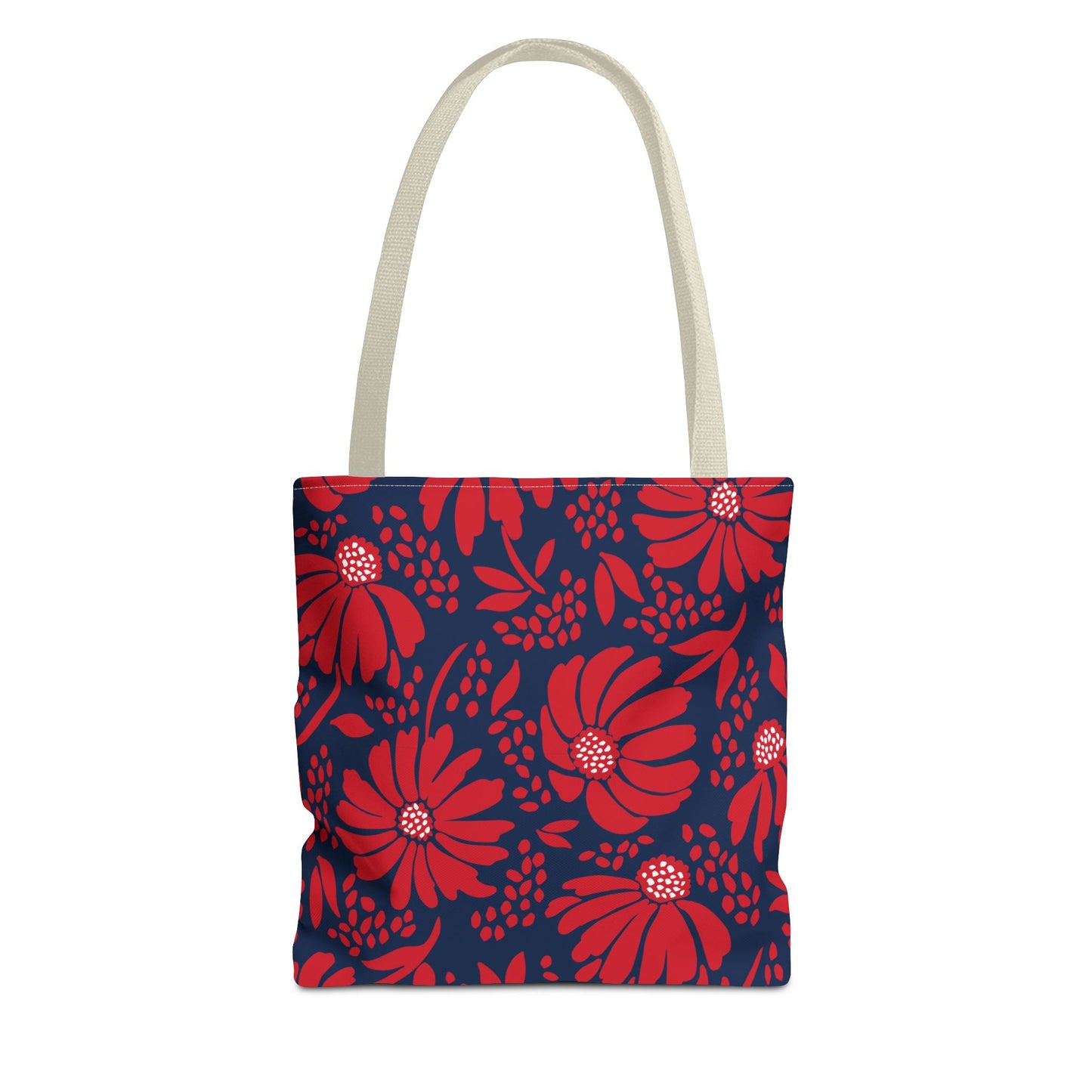 Totes | Oxford, Mississippi | Bellis