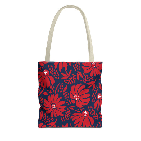 Totes | Oxford, Mississippi | Bellis