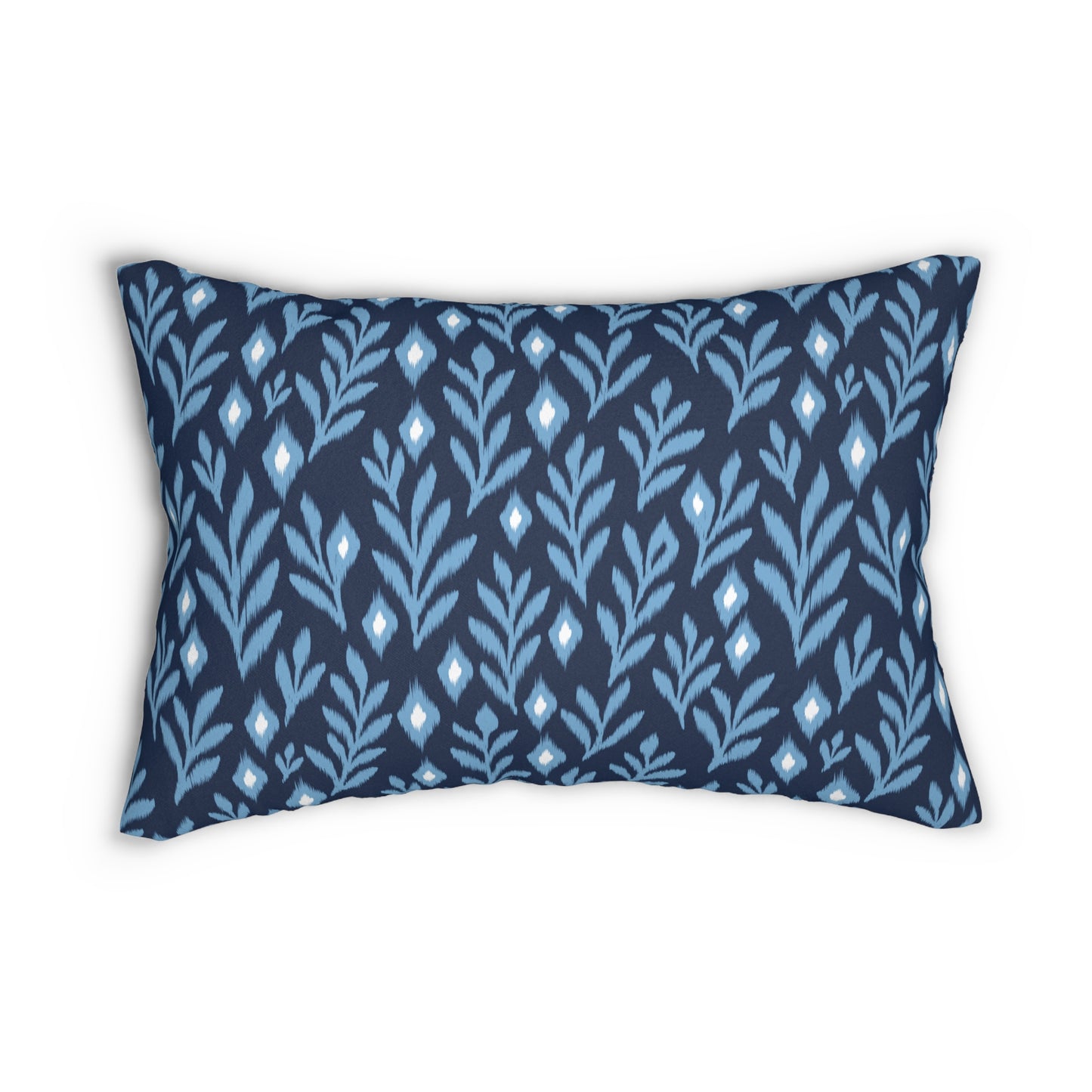 Pillow | Chapel Hill, North Carolina | Laurel