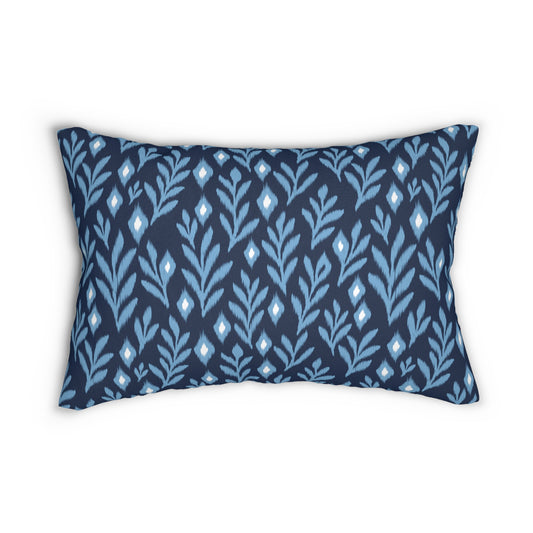 Pillow | Chapel Hill, North Carolina | Laurel