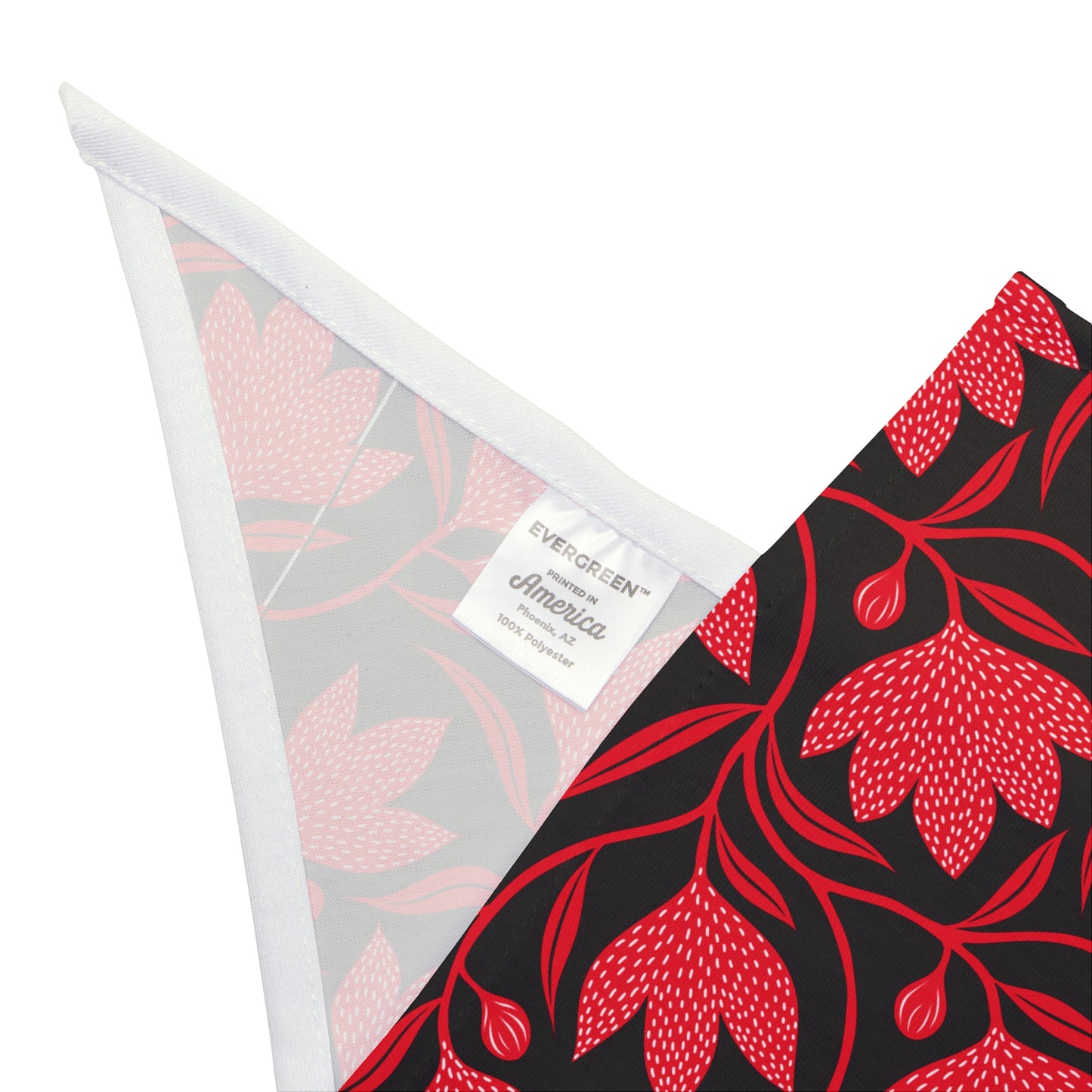Pet Bandana | Raleigh, North Carolina | Magnolia