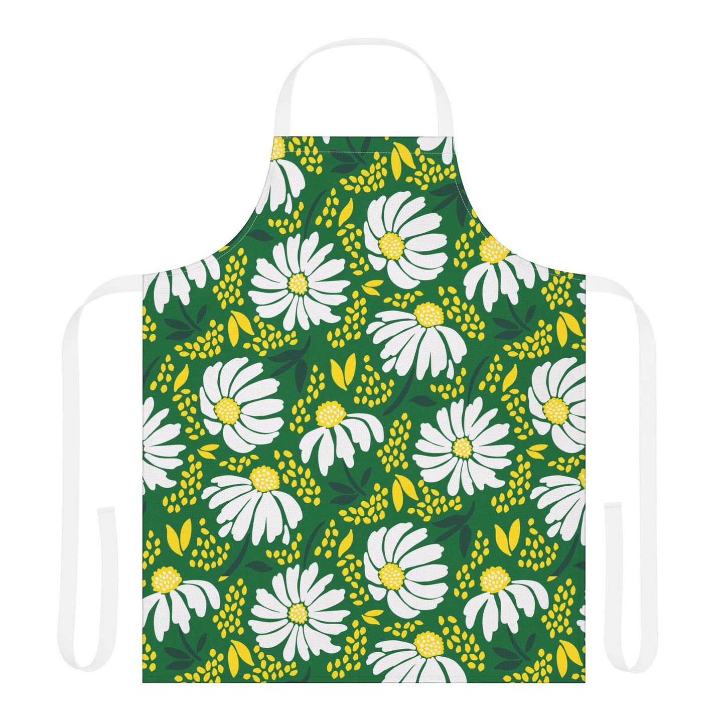 Apron | Eugene, Oregon | Bellis