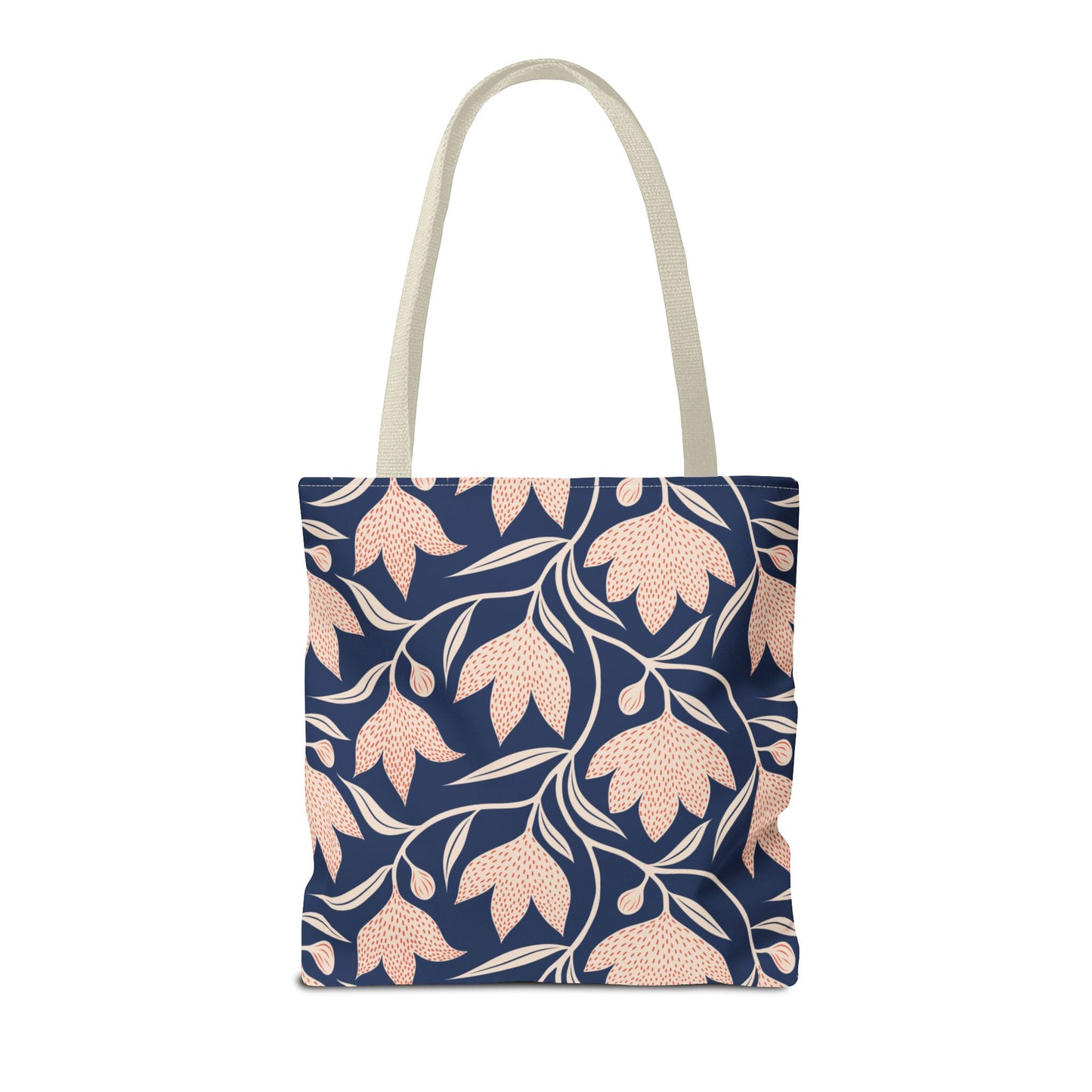 Tote Bag | Charlottesville, VA | Magnolia