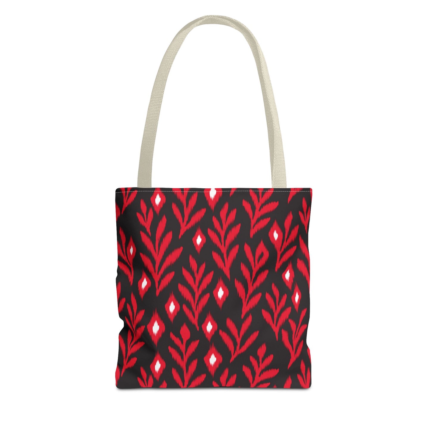 Totes | Raleigh, North Carolina | Laurel