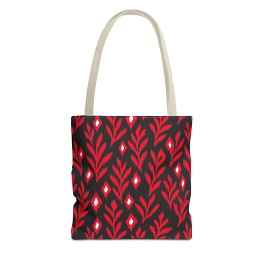 Totes | Raleigh, North Carolina | Laurel