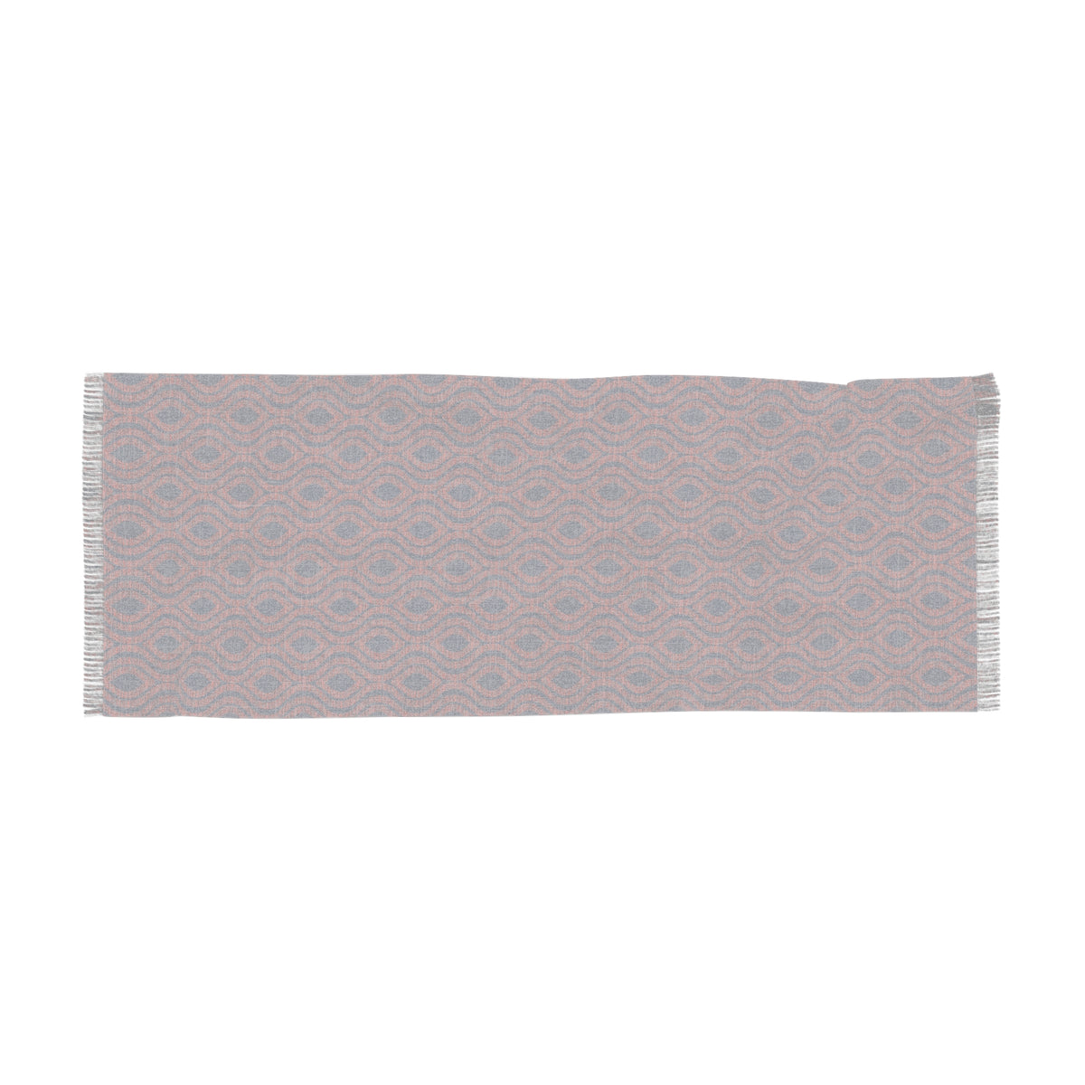 Scarf | Charlottesville, Virginia | Ogee