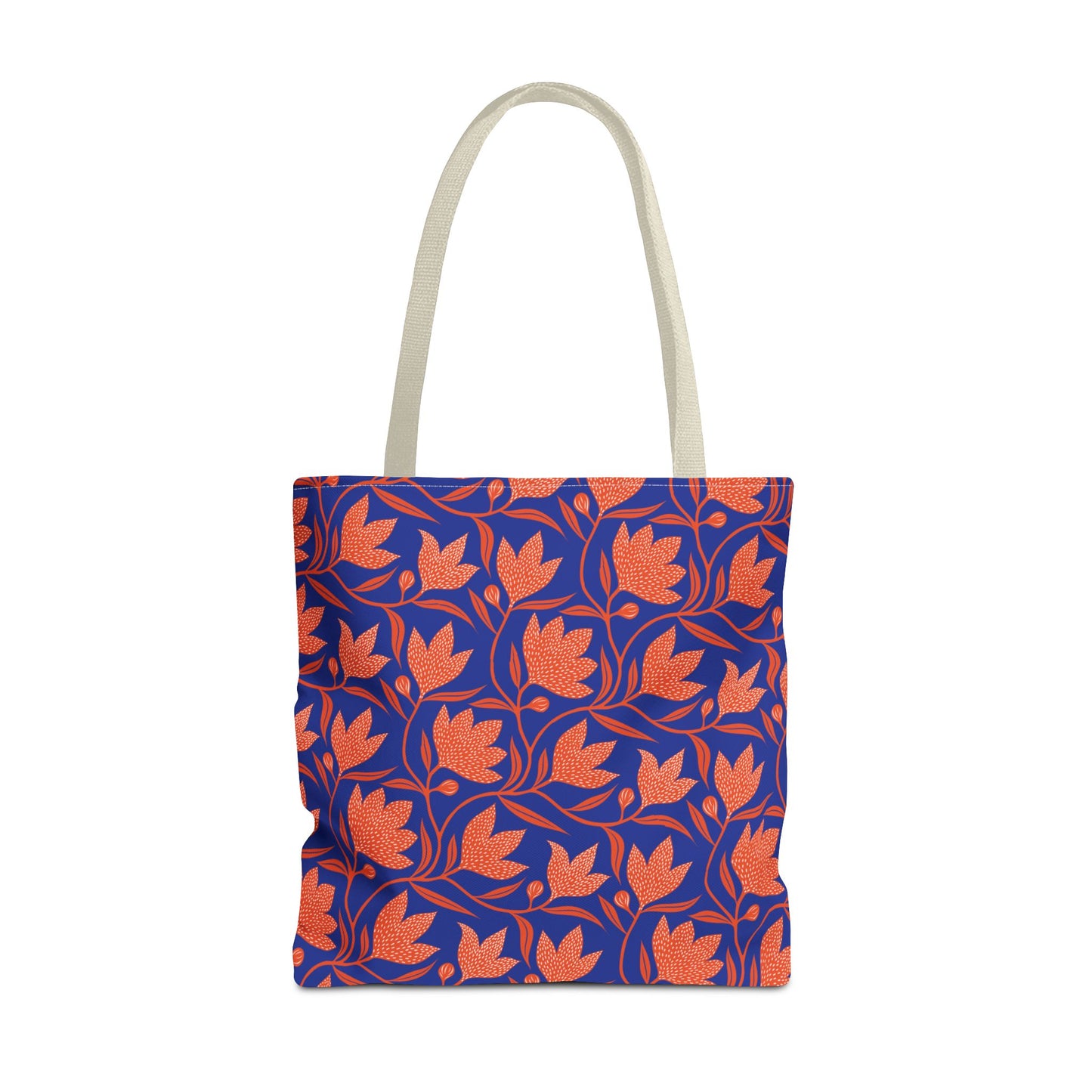 Totes | Gainesville, Florida | Magnolia