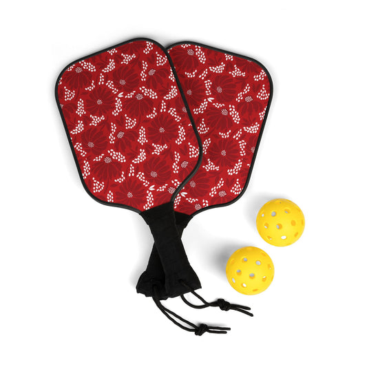 Pickleball Paddle Kit | Madison, Wisconsin | Bellis