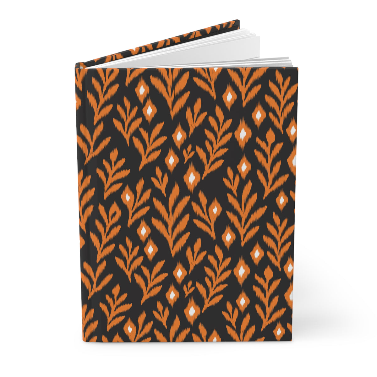 Journal | Princeton, New Jersey | Laurel