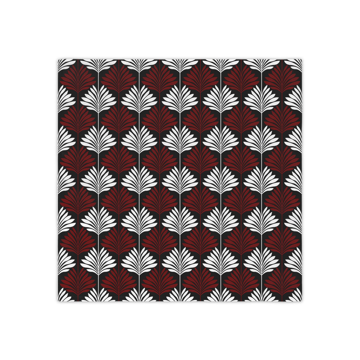 Napkins | Columbia, South Carolina | Deco