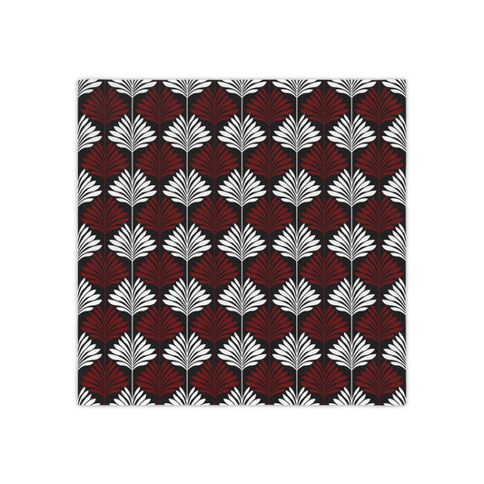 Napkins | Columbia, South Carolina | Deco