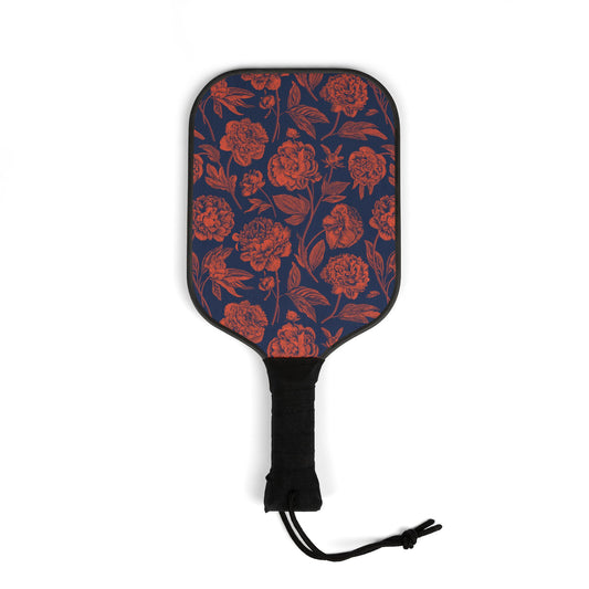 Pickleball Paddle Kit | Charlottesville, Virginia | Peony