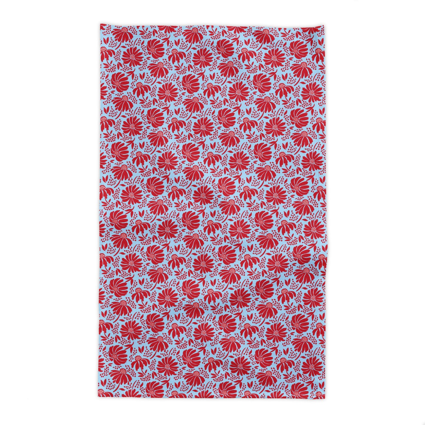 Tablecloth | Oxford, Mississippi | Bellis