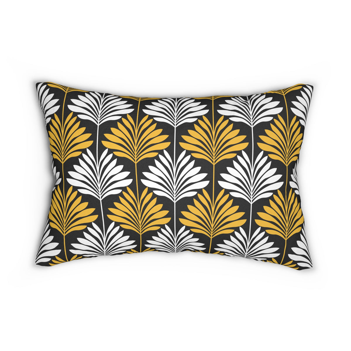 Pillow | Kennesaw, Georgia | Deco
