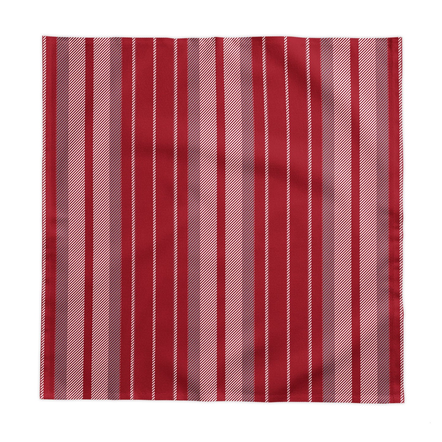 Tablecloth | Columbus, Ohio | Stripe