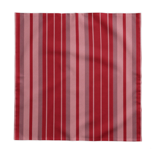 Tablecloth | Columbus, Ohio | Stripe