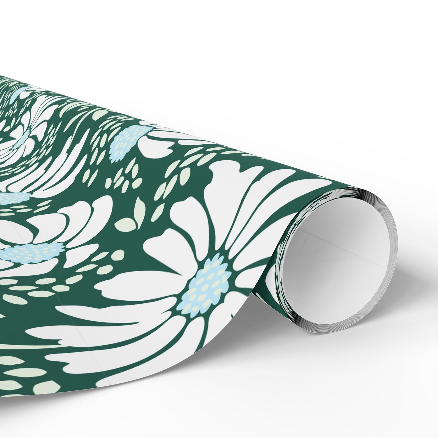 Gift Wrap | New Orleans, Louisiana | Bellis