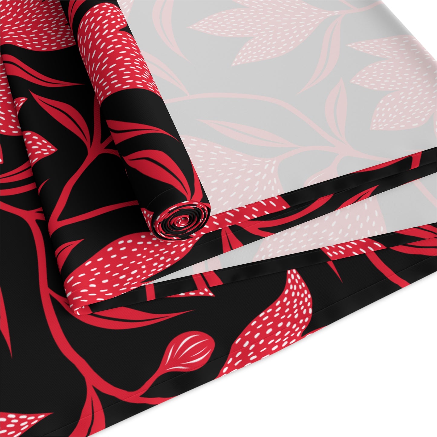 Table Runner | New Brunswick, New Jersey | Magnolia