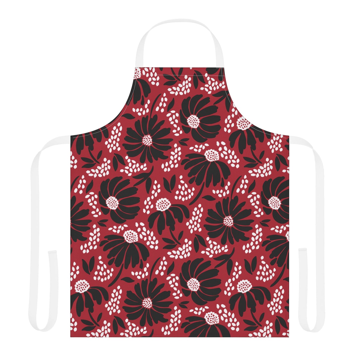 Apron | Athens, Georgia | Bellis