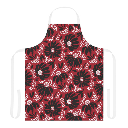 Apron | Athens, Georgia | Bellis